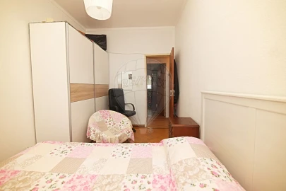 Apartamento T3 para Venda em Montijo e Afonsoeiro