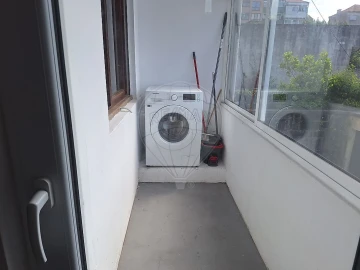 Apartamento T2 para Arrendamento em Paranhos