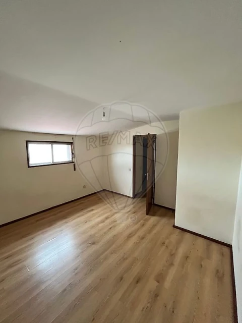 Apartamento T2 para Venda em Rio Tinto