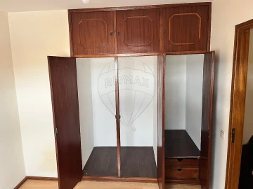 Apartamento T2 para Venda em Rio Tinto