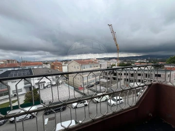 Apartamento T2 para Venda em Rio Tinto