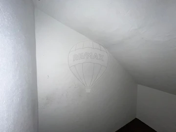Apartamento T2 para Venda em Rio Tinto