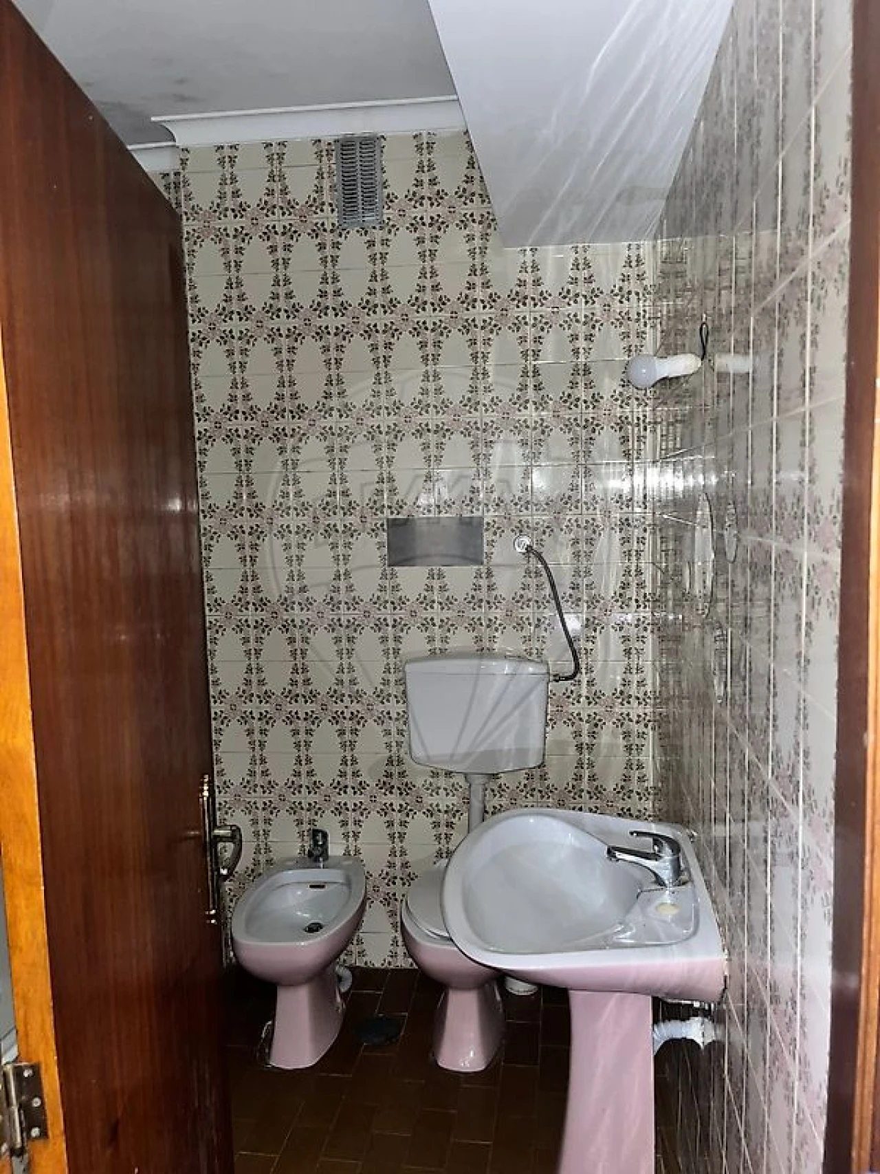 Apartamento T2 para Venda em Rio Tinto Foto 9