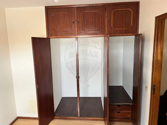Apartamento T2 para Venda em Rio Tinto Foto 16
