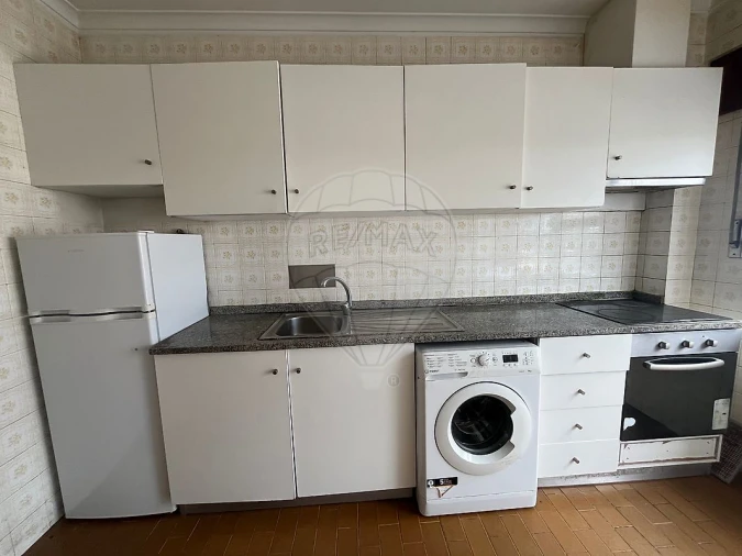 Apartamento T2 para Venda em Rio Tinto Foto 7