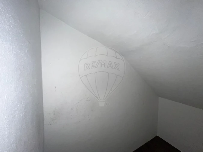 Apartamento T2 para Venda em Rio Tinto Foto 6