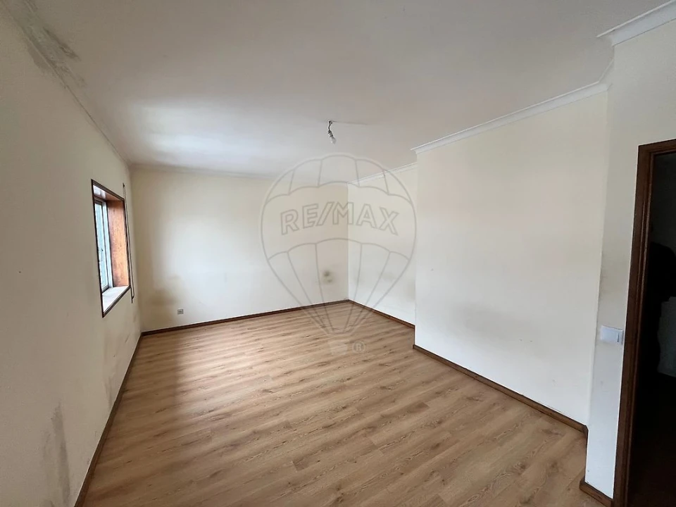 Apartamento T2 para Venda em Rio Tinto Foto 10