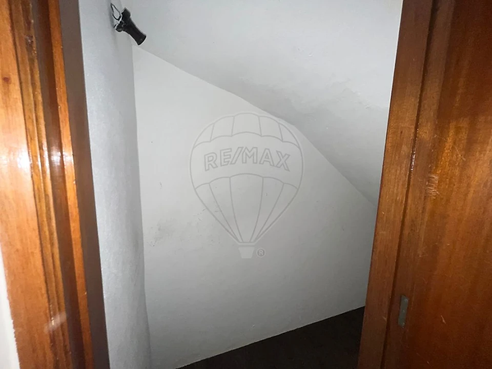 Apartamento T2 para Venda em Rio Tinto Foto 5
