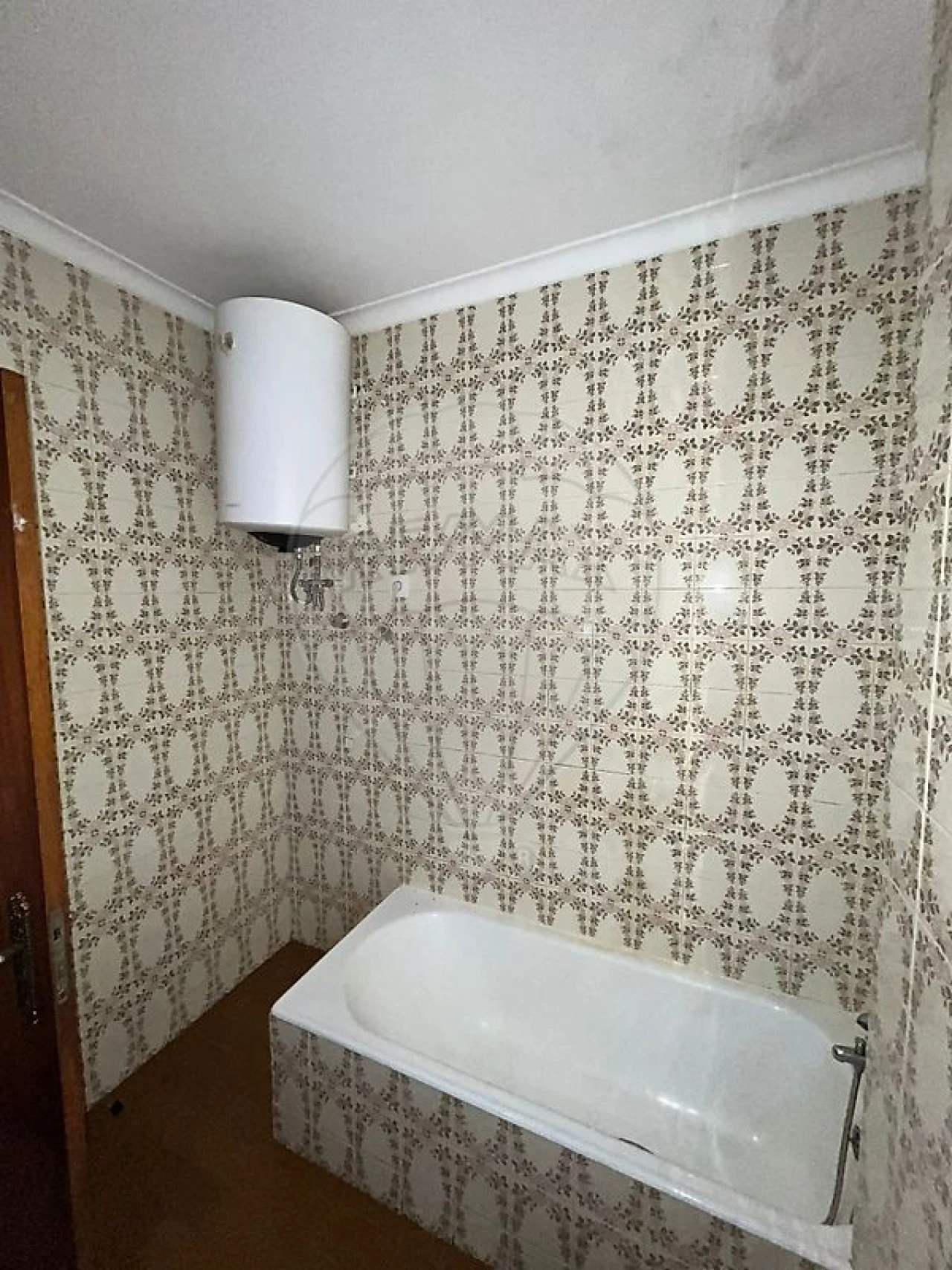 Apartamento T2 para Venda em Rio Tinto Foto 8