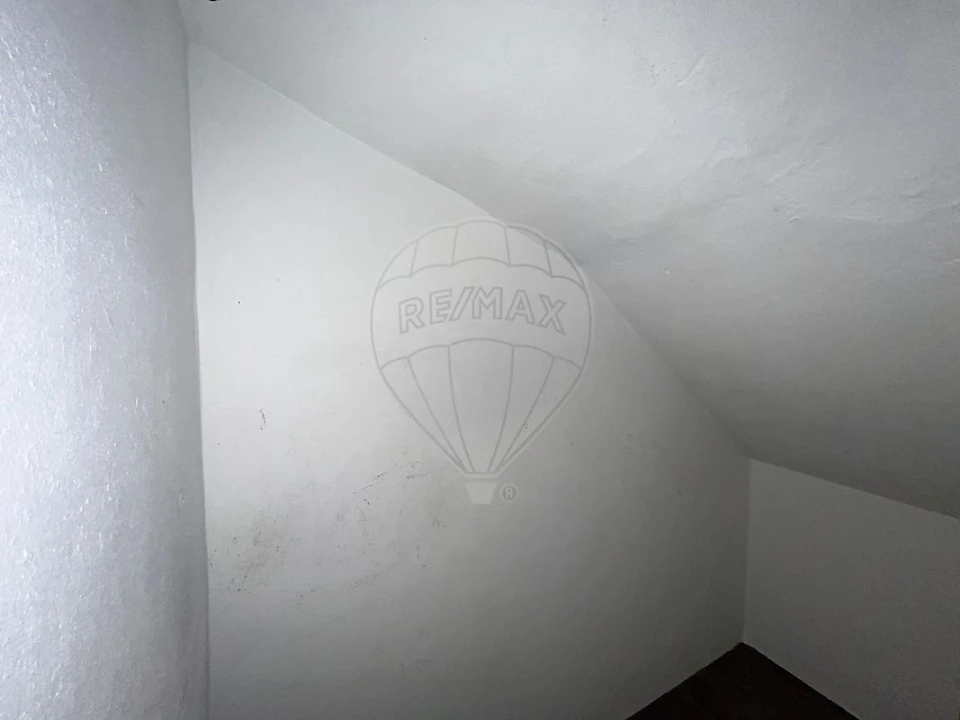 Apartamento T2 para Venda em Rio Tinto Foto 6