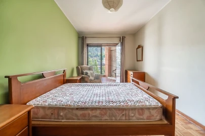 Apartamento T1 para Venda em Valongo
