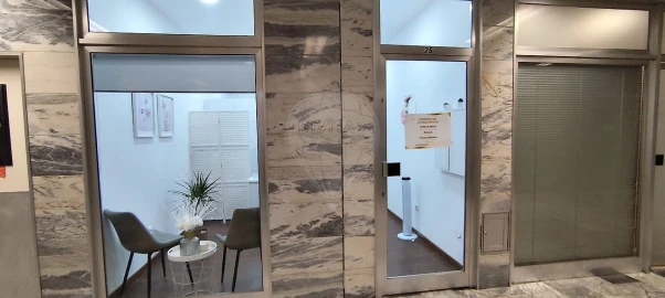 Loja para Venda em Cidade da Maia