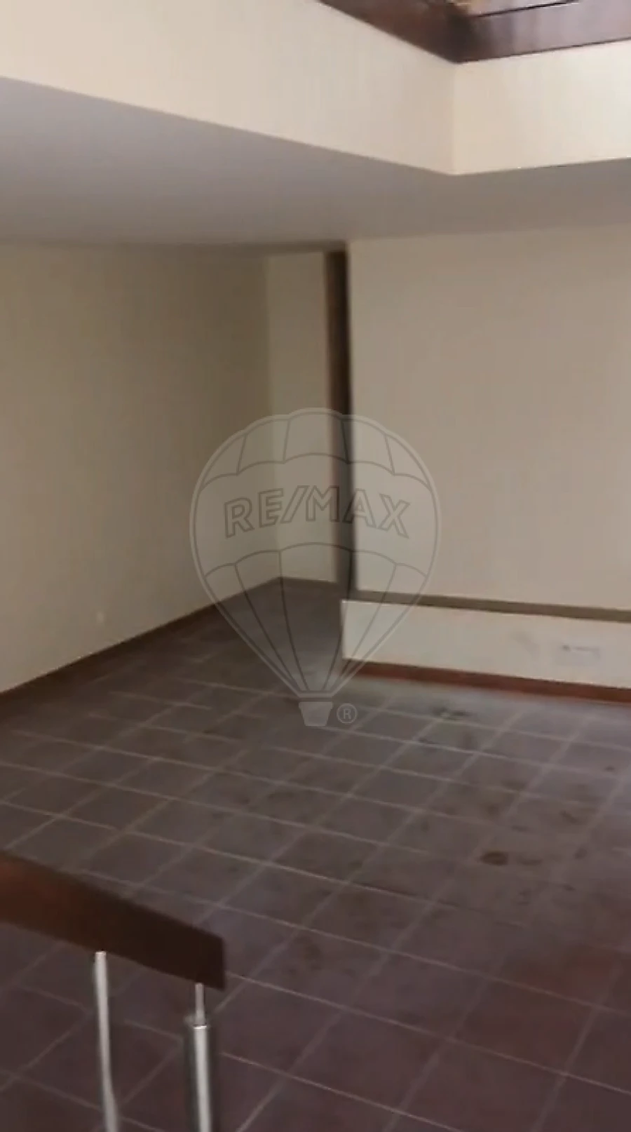 Prédio para Venda em São Mamede de Infesta e Senhora da Hora Foto 10