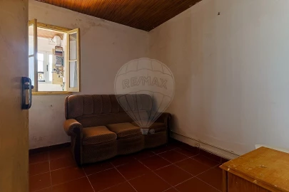 Moradia T1 para Venda em Lavos