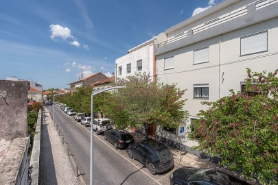 Prédio para Venda em Condeixa-A-Velha e Condeixa-A-Nova