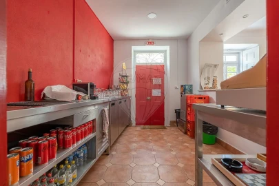 Prédio para Venda em Condeixa-A-Velha e Condeixa-A-Nova