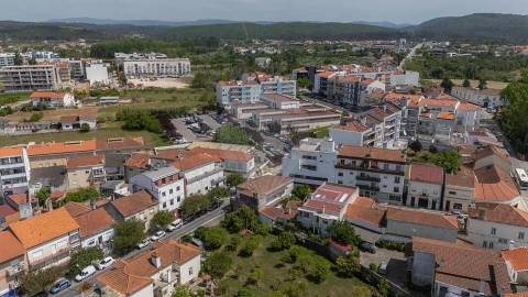 Prédio para Venda em Condeixa-A-Velha e Condeixa-A-Nova