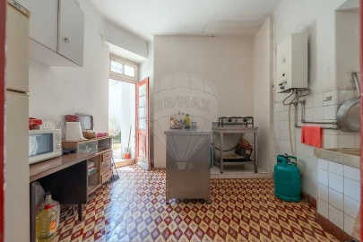 Prédio para Venda em Condeixa-A-Velha e Condeixa-A-Nova