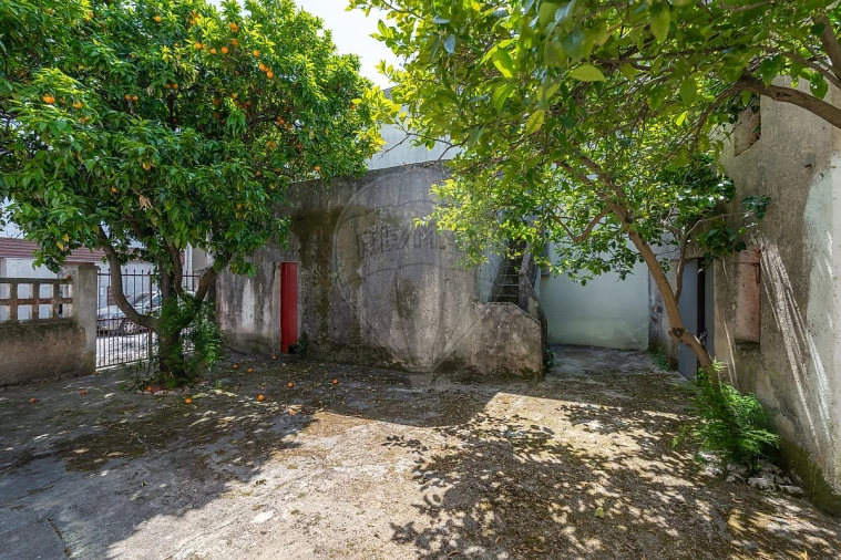 Prédio para Venda em Condeixa-A-Velha e Condeixa-A-Nova Foto 25