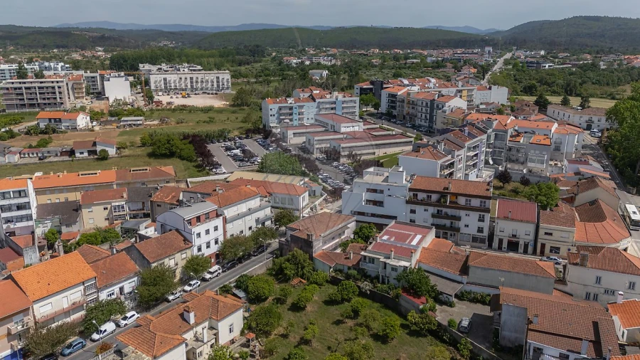 Prédio para Venda em Condeixa-A-Velha e Condeixa-A-Nova Foto 5