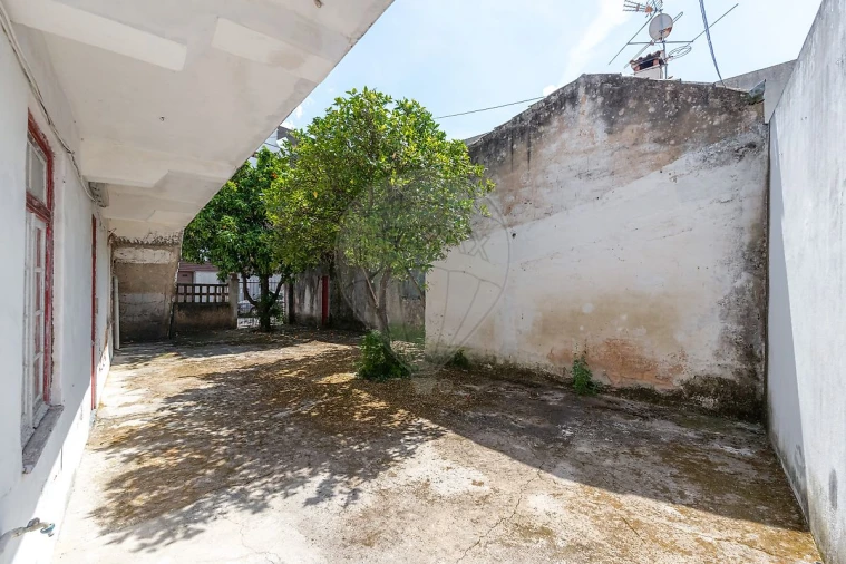 Prédio para Venda em Condeixa-A-Velha e Condeixa-A-Nova Foto 20