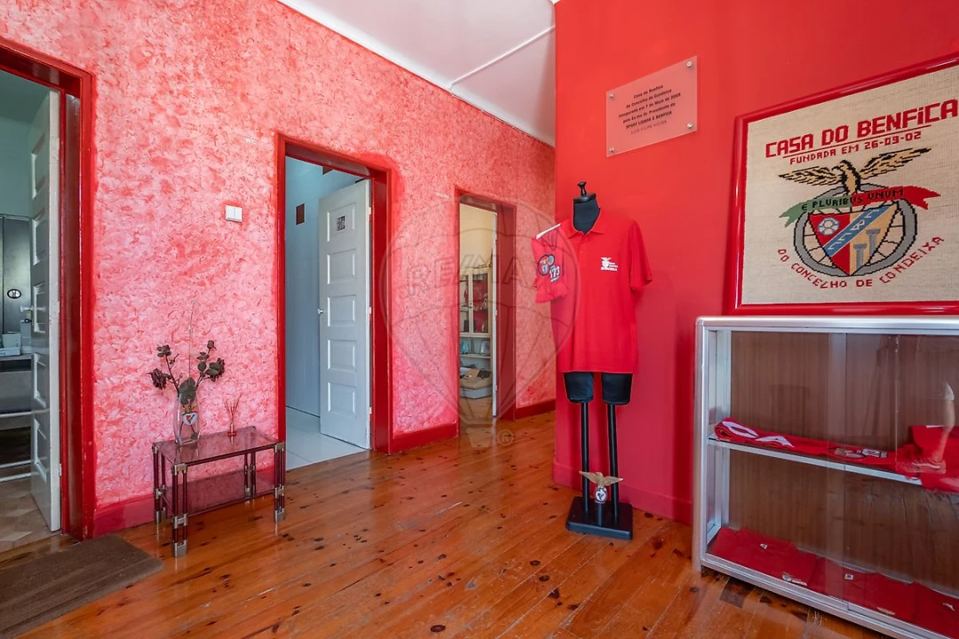 Prédio para Venda em Condeixa-A-Velha e Condeixa-A-Nova Foto 7