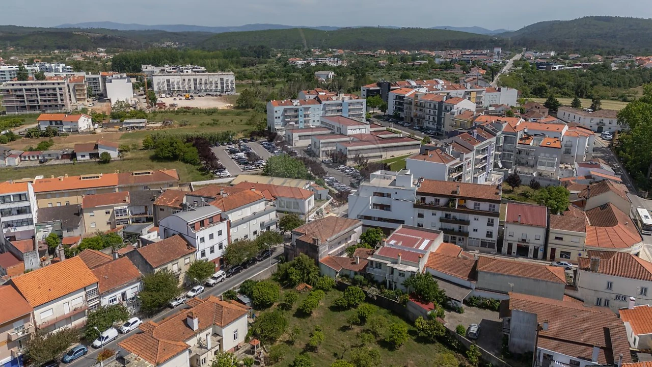 Prédio para Venda em Condeixa-A-Velha e Condeixa-A-Nova Foto 5