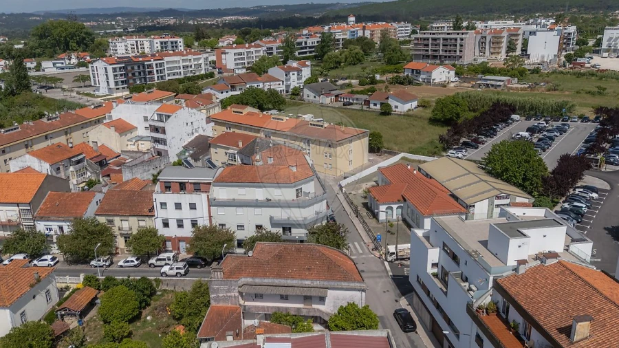 Moradia T6 para Venda em Condeixa-A-Velha e Condeixa-A-Nova