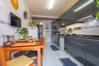 Apartamento T3 para Venda em Lousã e Vilarinho