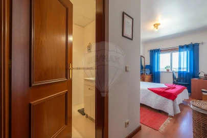 Apartamento T3 para Venda em Lousã e Vilarinho