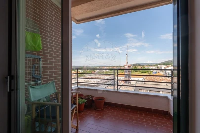 Apartamento T3 para Venda em Lousã e Vilarinho