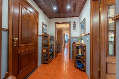 Apartamento T3 para Venda em Lousã e Vilarinho