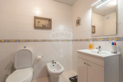 Apartamento T3 para Venda em Lousã e Vilarinho