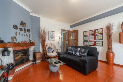 Apartamento T3 para Venda em Lousã e Vilarinho