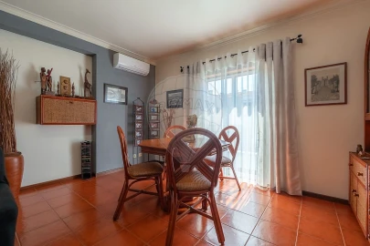 Apartamento T3 para Venda em Lousã e Vilarinho