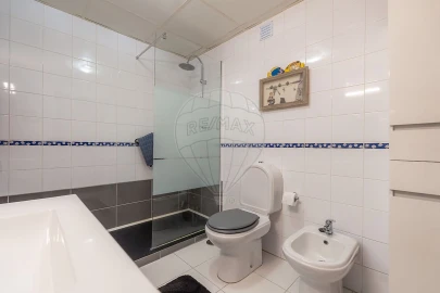 Apartamento T3 para Venda em Lousã e Vilarinho