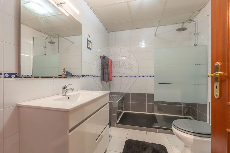 Apartamento T3 para Venda em Lousã e Vilarinho Foto 10