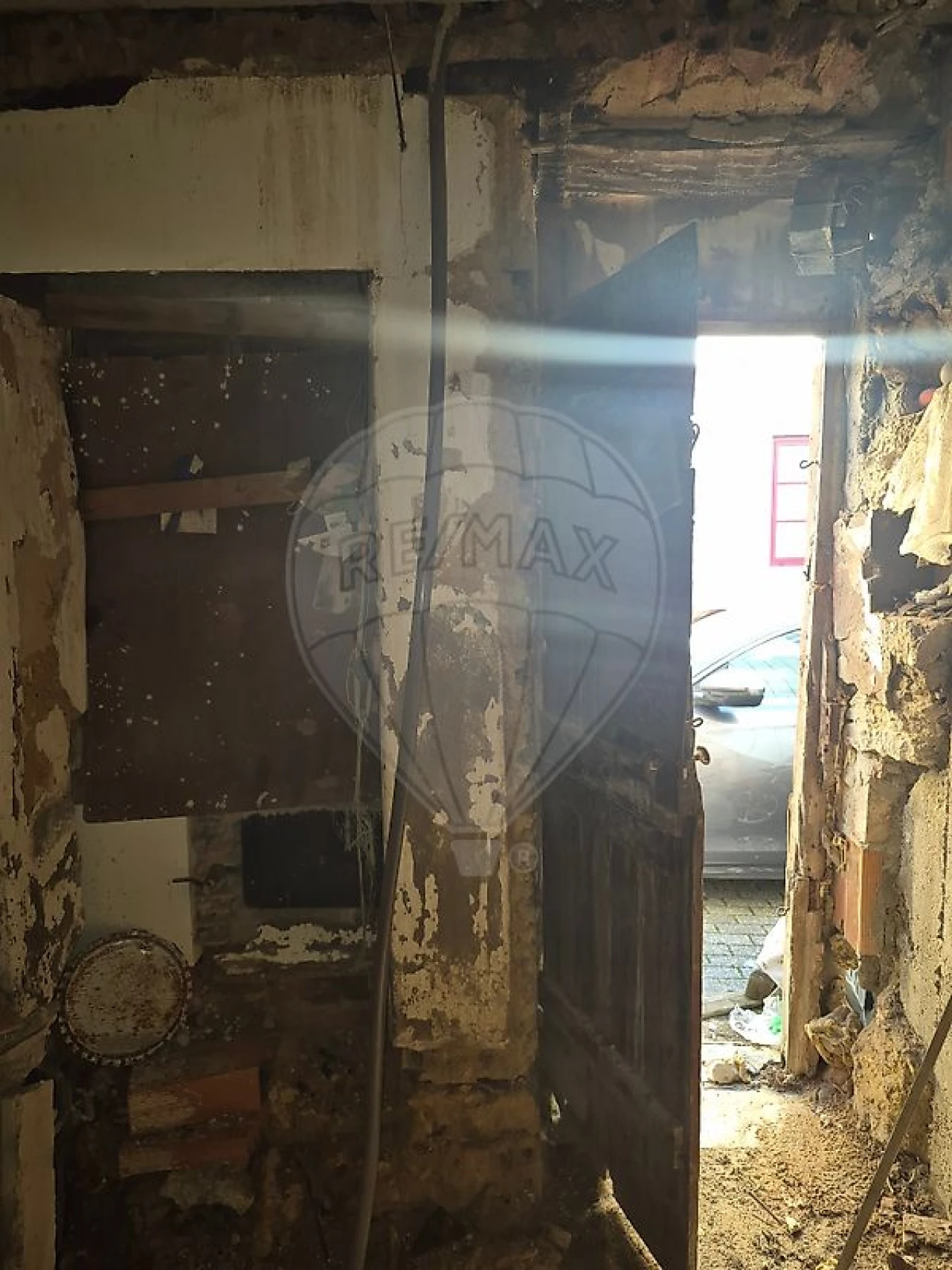 Moradia T5 para Venda em Buarcos Foto 5