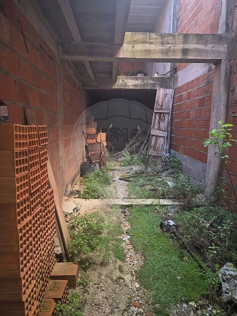 Moradia T5 para Venda em Buarcos