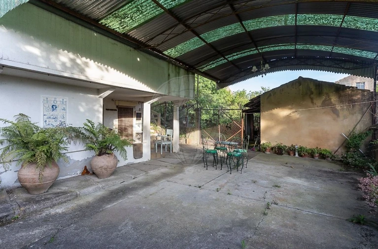 Moradia T5 para Venda em Sangalhos Foto 10
