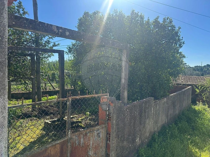 Moradia T4 para Venda em Souselas e Botão Foto 3