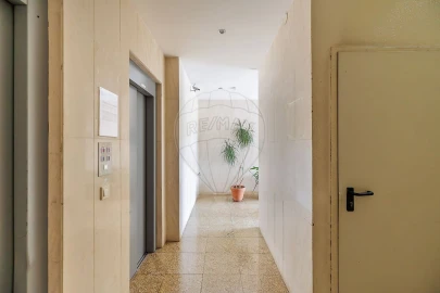 Apartamento T3 para Venda em Gondomar (São Cosme), Valbom e Jovim