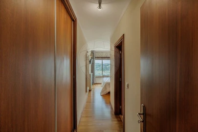 Apartamento T3 para Venda em Gondomar (São Cosme), Valbom e Jovim