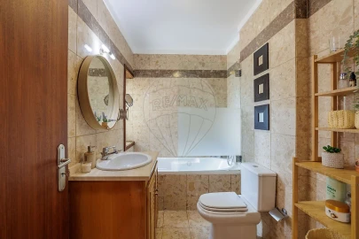 Apartamento T3 para Venda em Gondomar (São Cosme), Valbom e Jovim
