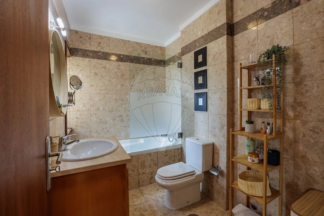 Apartamento T3 para Venda em Gondomar (São Cosme), Valbom e Jovim Foto 28