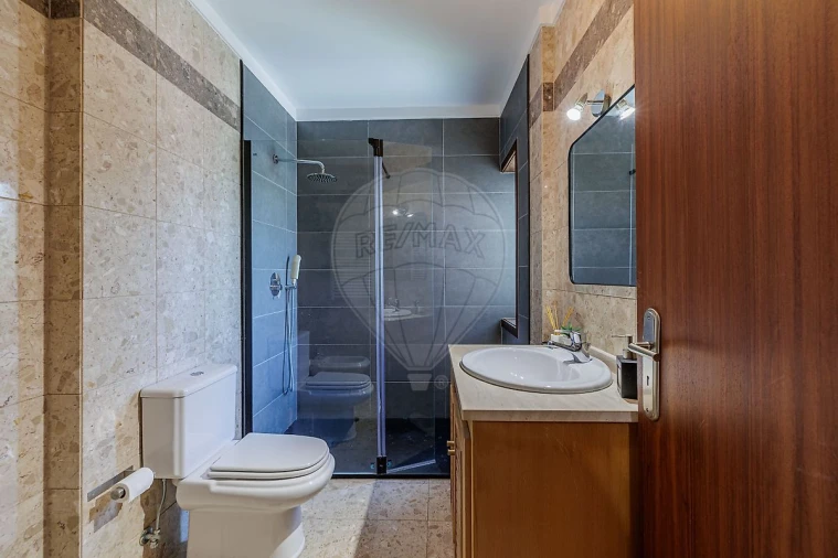 Apartamento T3 para Venda em Gondomar (São Cosme), Valbom e Jovim Foto 23