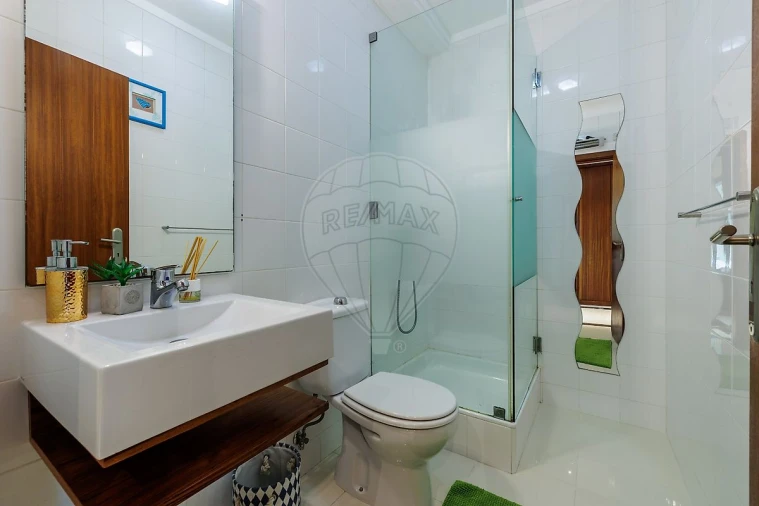 Apartamento T3 para Venda em Gondomar (São Cosme), Valbom e Jovim Foto 15