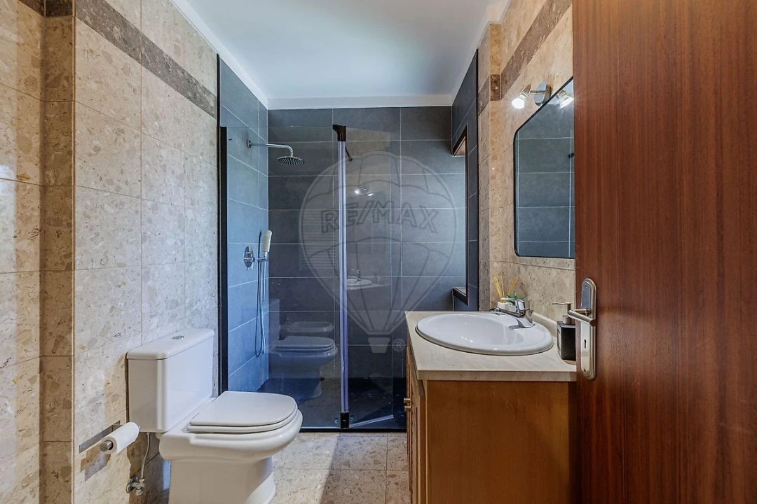 Apartamento T3 para Venda em Gondomar (São Cosme), Valbom e Jovim Foto 23