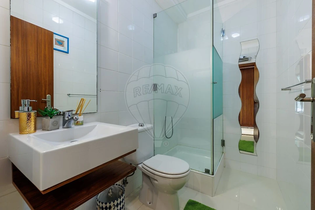 Apartamento T3 para Venda em Gondomar (São Cosme), Valbom e Jovim Foto 15