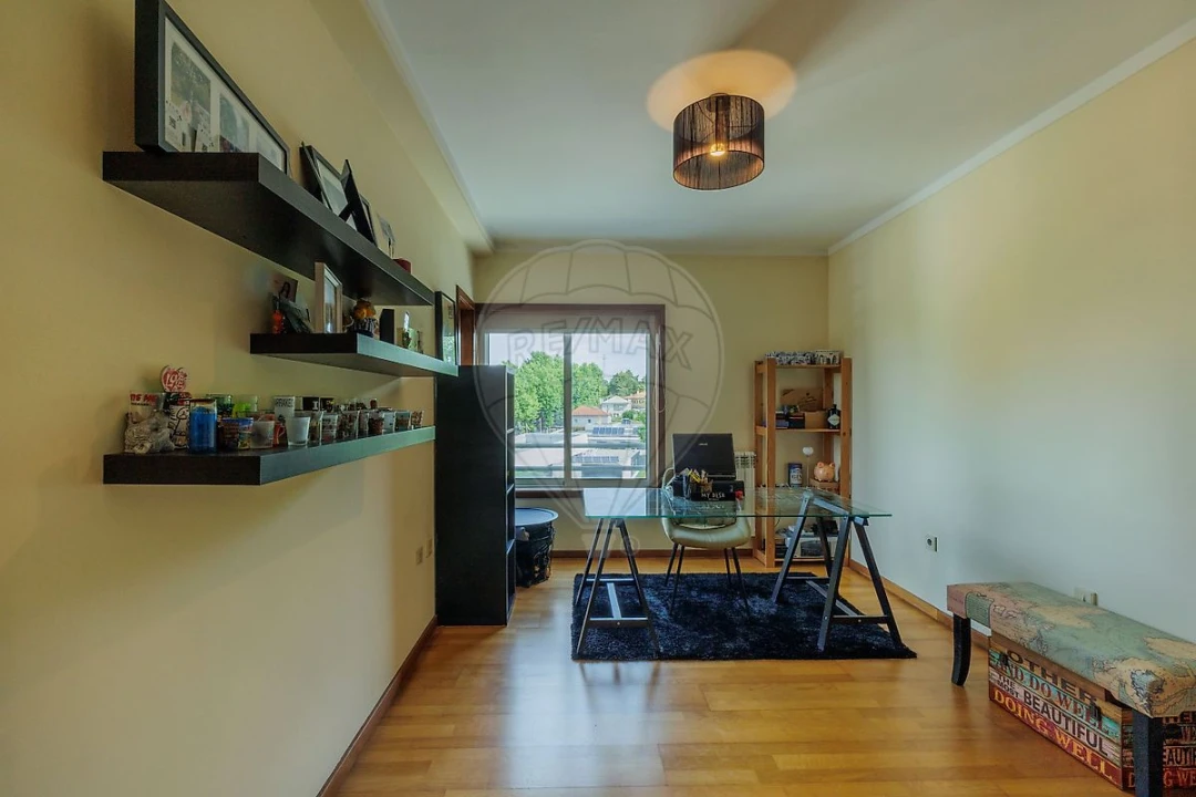 Apartamento T3 para Venda em Gondomar (São Cosme), Valbom e Jovim Foto 10